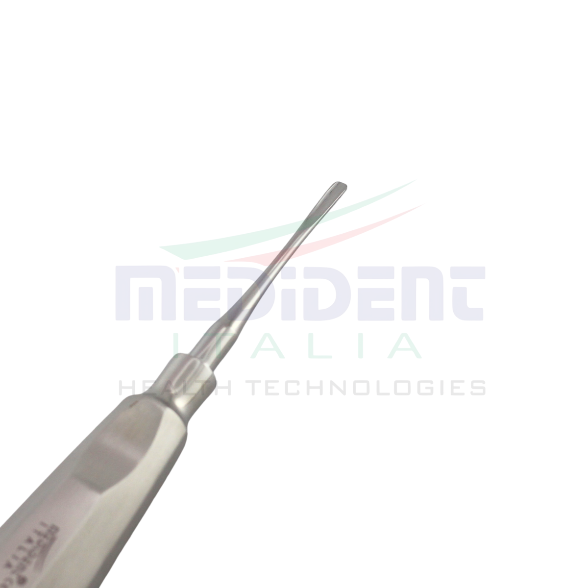 Bein 3mm Cod 1001-10.