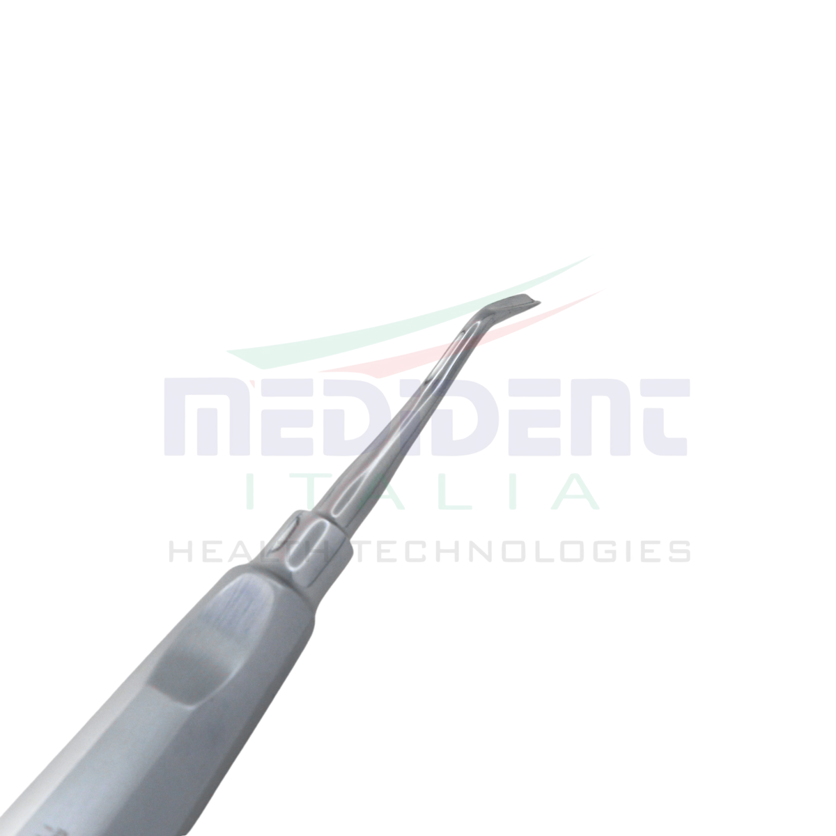 Mini friedman Mesial 3mm Cod 1001-30.