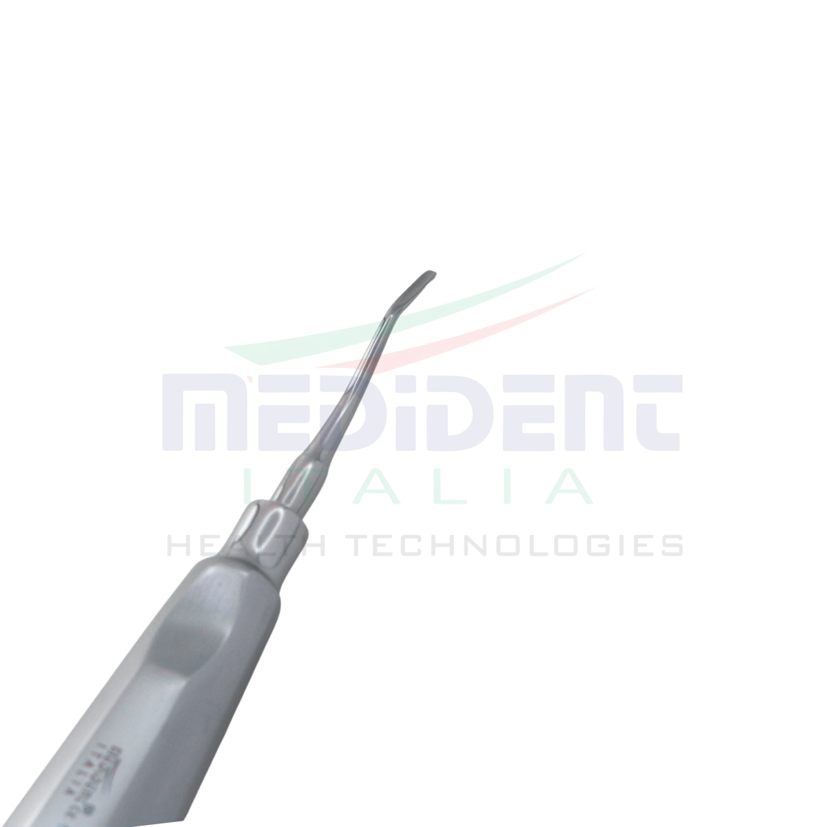 Mesial 2mm Cod 1001-38.