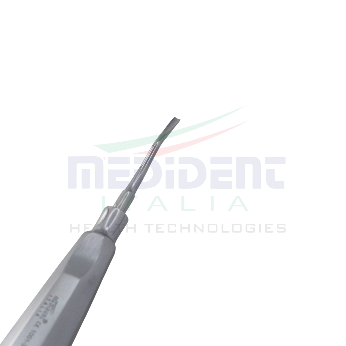 Mesial 3mm Cod. 1001-39.