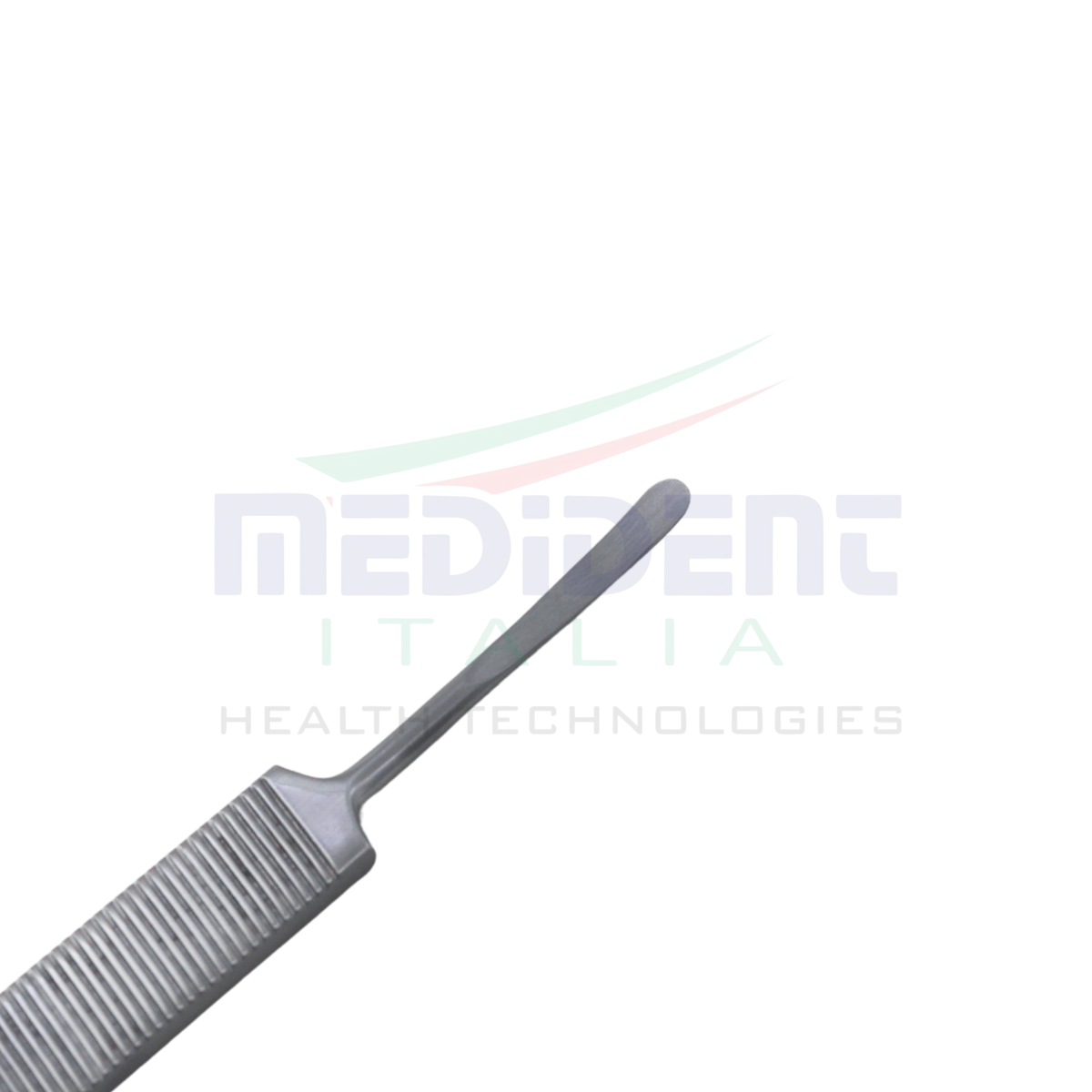 Willinger small Cod 1001-61.
