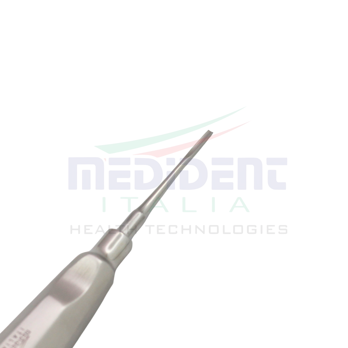 Bein 2mm flat Cod 1001-7.