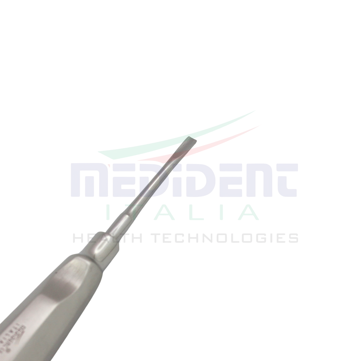 bein 4mm flat Cod 1001-8.