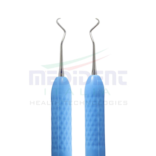 SCALER Fig. 204S Cod 1013-47