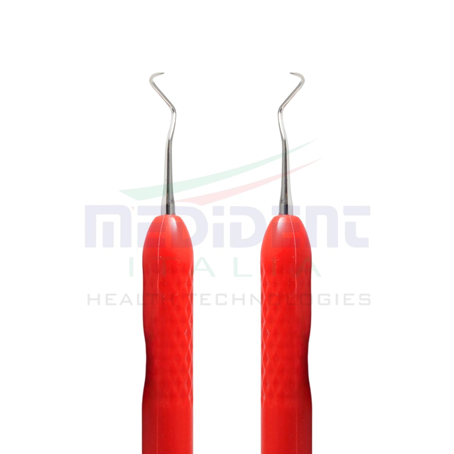 SCALER Fig.204 Cod. 1013-48