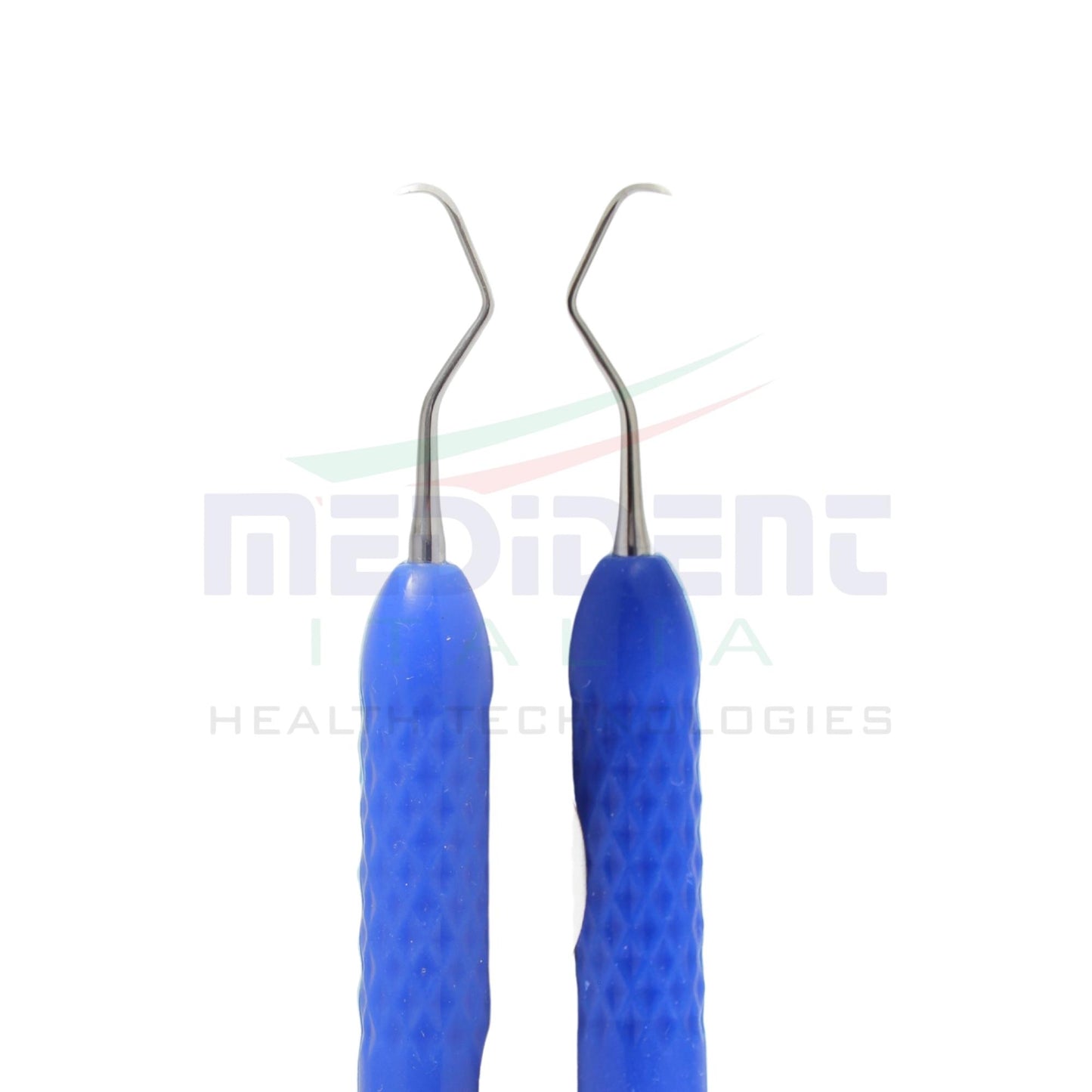 UNIVERSAL SCALER Fig. M23 – Cod. 1013-49