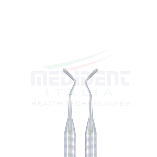 Gingival Cord Packer Universal Cod. 1019-31