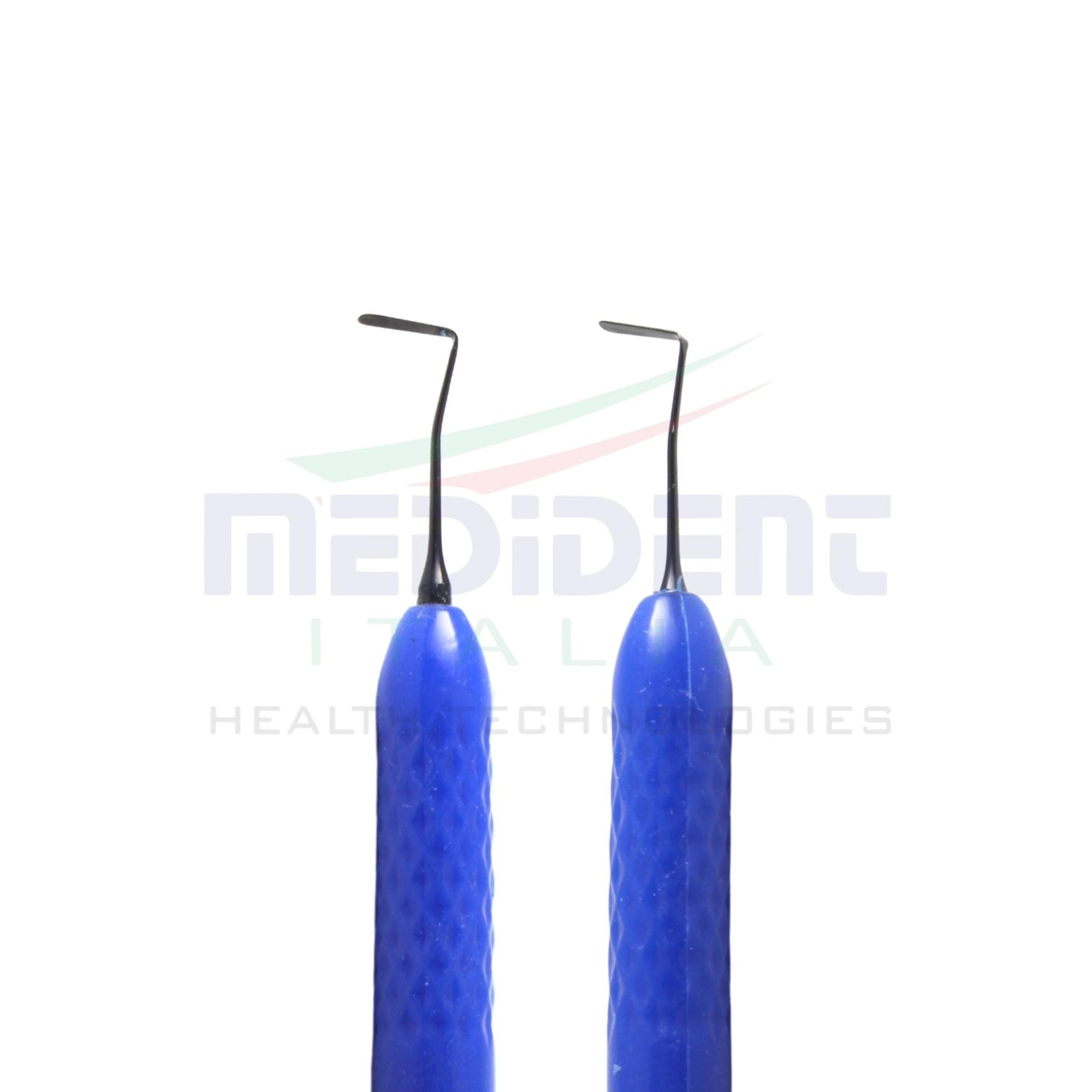 APPLICA TWIST COMPOSITE FILLING INSTRUMENTS Cod. 1017-23