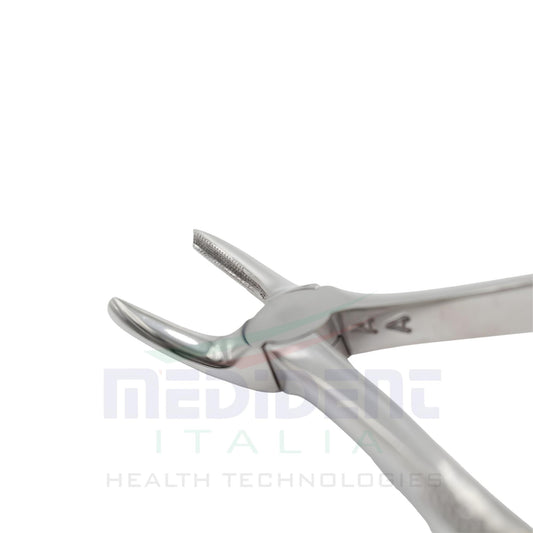 UPPER MOLARS RIGHT FIG.7 1000-11