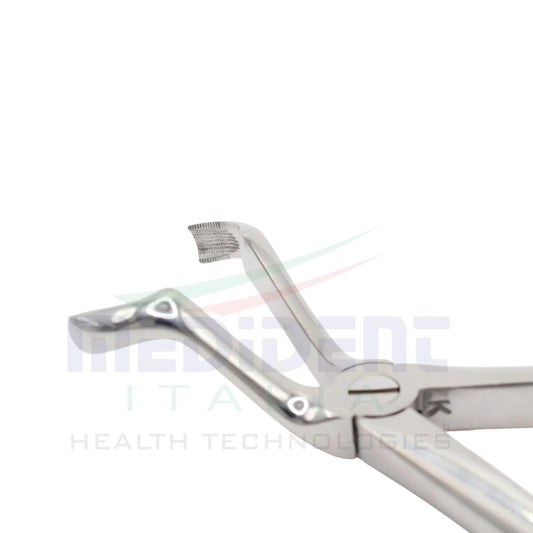 FIG 67 UPPER THIRD MOLARS AND UPPER WIDSOMS EITHER SIDE cod. 1000-39