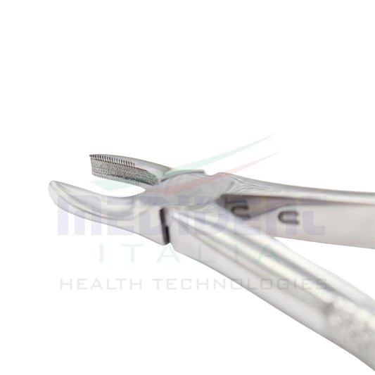 UPPER LATERALS AND CANINES FIG 1 cod 1000-9