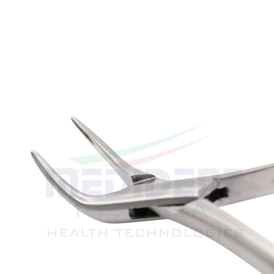 UPPER ROOTS FIG 120/02 cod 1000-34