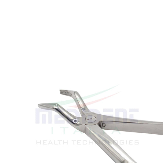 UPPER ROOTS FIG 51 cod 1000-24