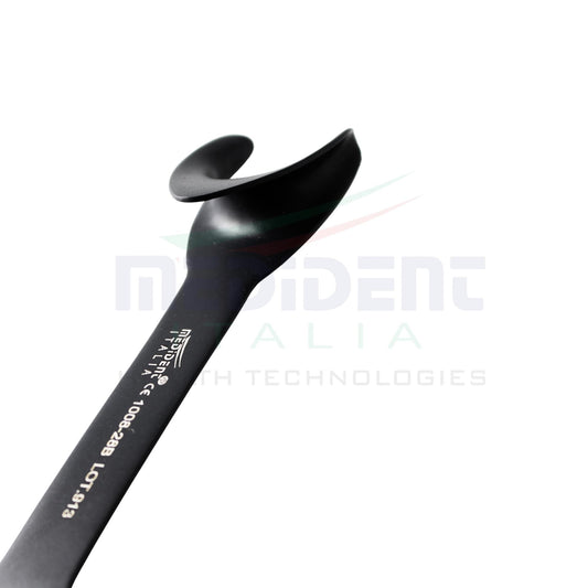 MSY Retractor Long Handle T-Shape Cod. 1008-27B