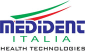 Medident Italia