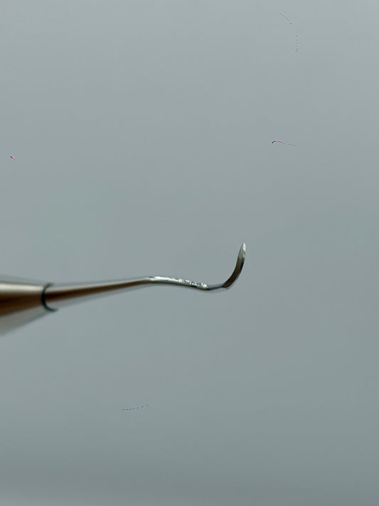 Scaler 204SD Cod 1013-28B