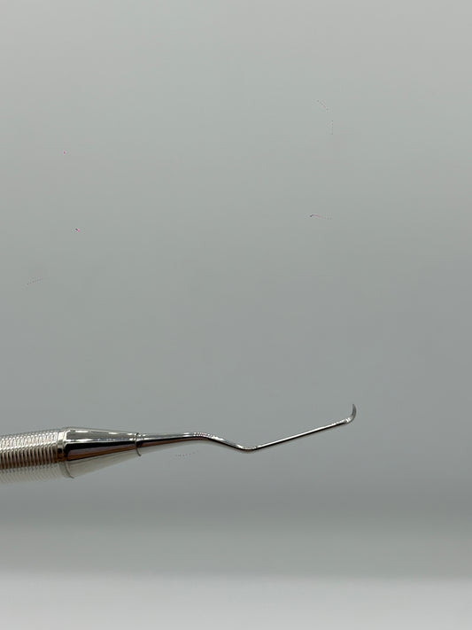 GRACEY MINI FIVE NO. 01/02 Cod 1013-32