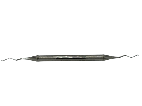 GRACEY MINI FIVE NO. 13/14 Cod 1013-38