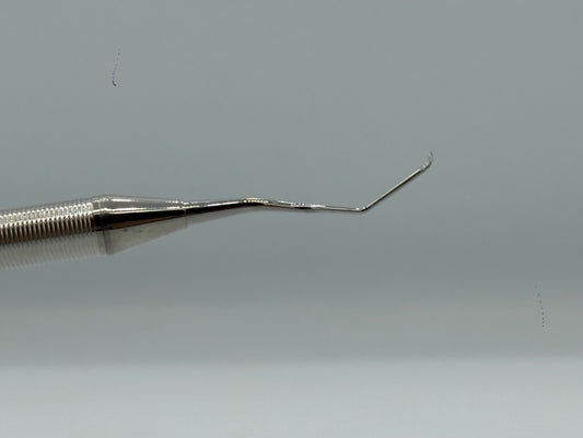 GRACEY MINI FIVE NO. 13/14 Cod 1013-38