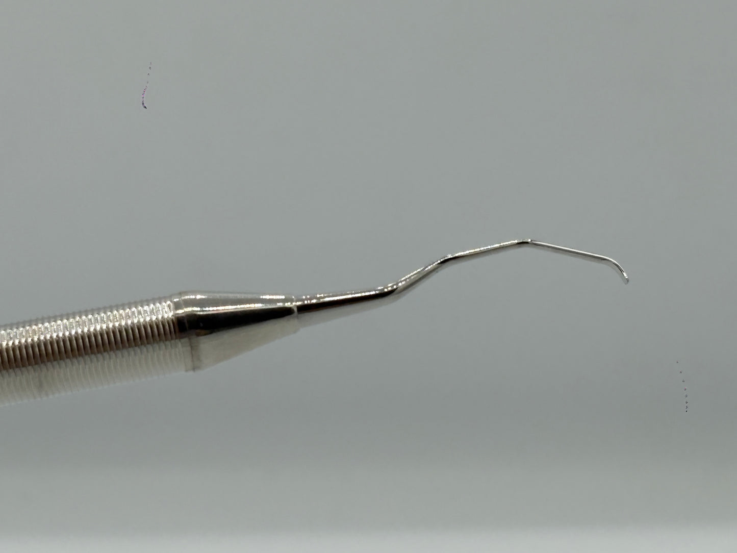 GRACEY MINI FIVE NO. 13/14 Cod 1013-38