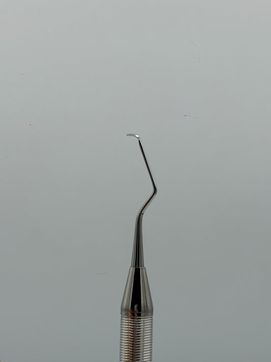 GRACEY MINI FIVE NO. 03/04 Cod 1013-33