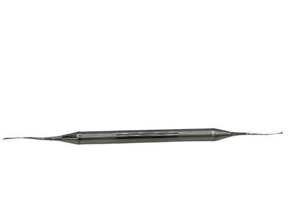 GRACEY MINI FIVE NO. 05/06 Cod 1013-34