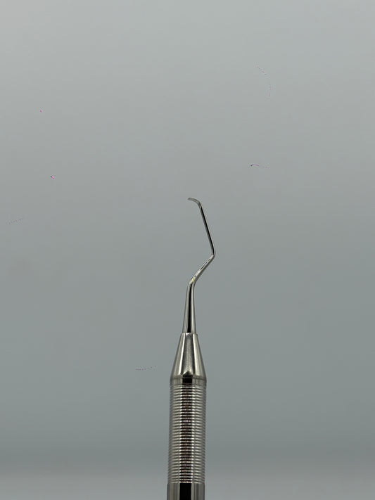 GRACEY MINI FIVE NO. 05/06 Cod 1013-34