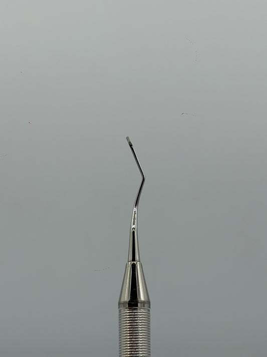 GRACEY MINI FIVE NO. 09/10 Cod 1013-36