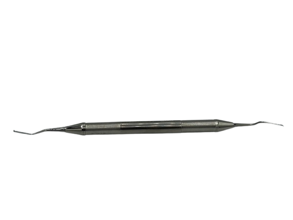 GRACEY MINI FIVE NO. 11/12 Cod 1013-37