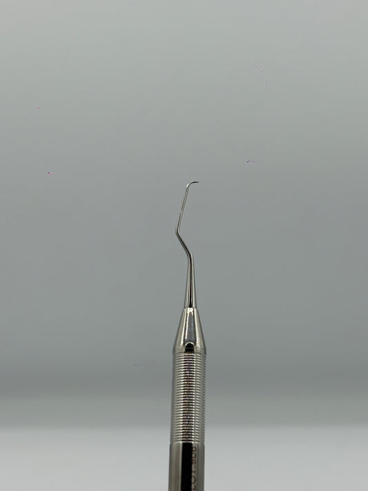 GRACEY MINI FIVE NO. 07/08 Cod 1013-35