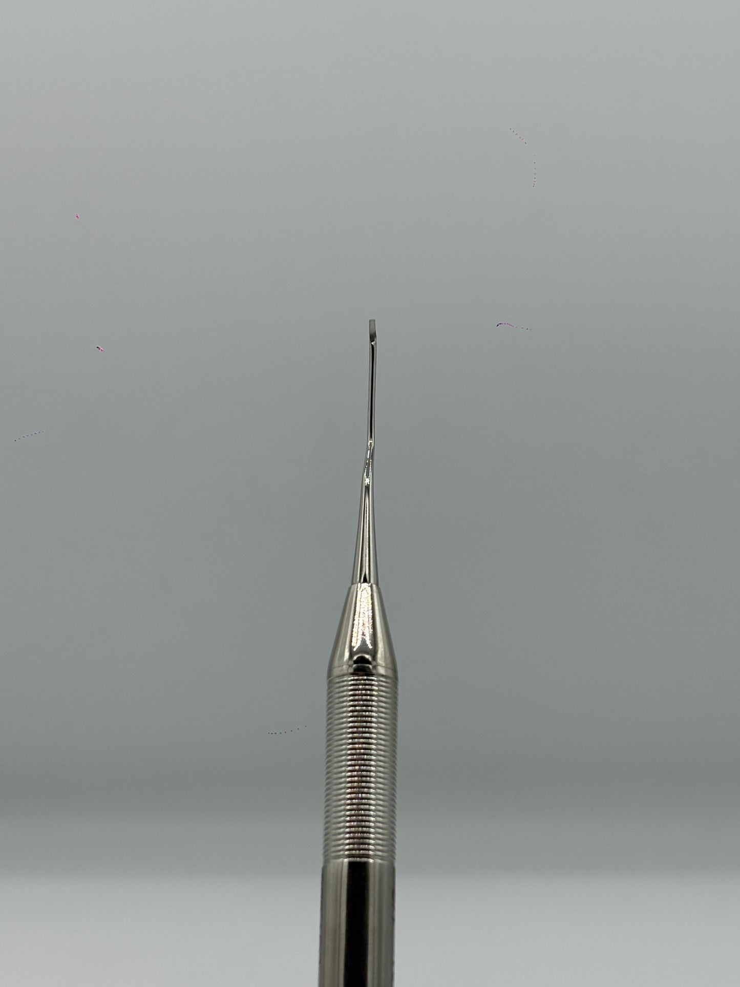 GRACEY MINI FIVE NO. 07/08 Cod 1013-35