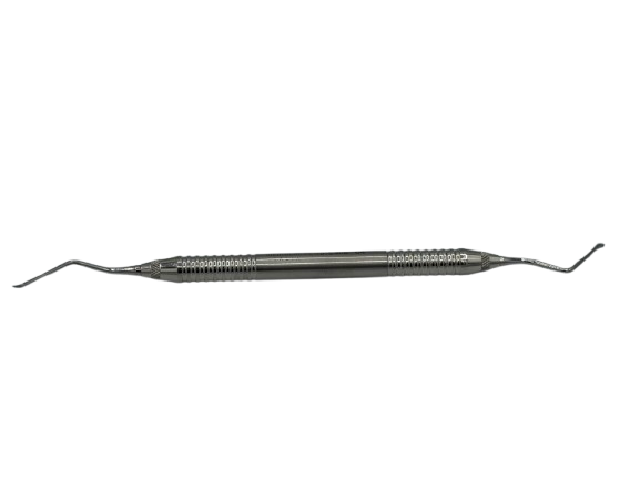 Lucas 84 hallow handle cod 1013-90B