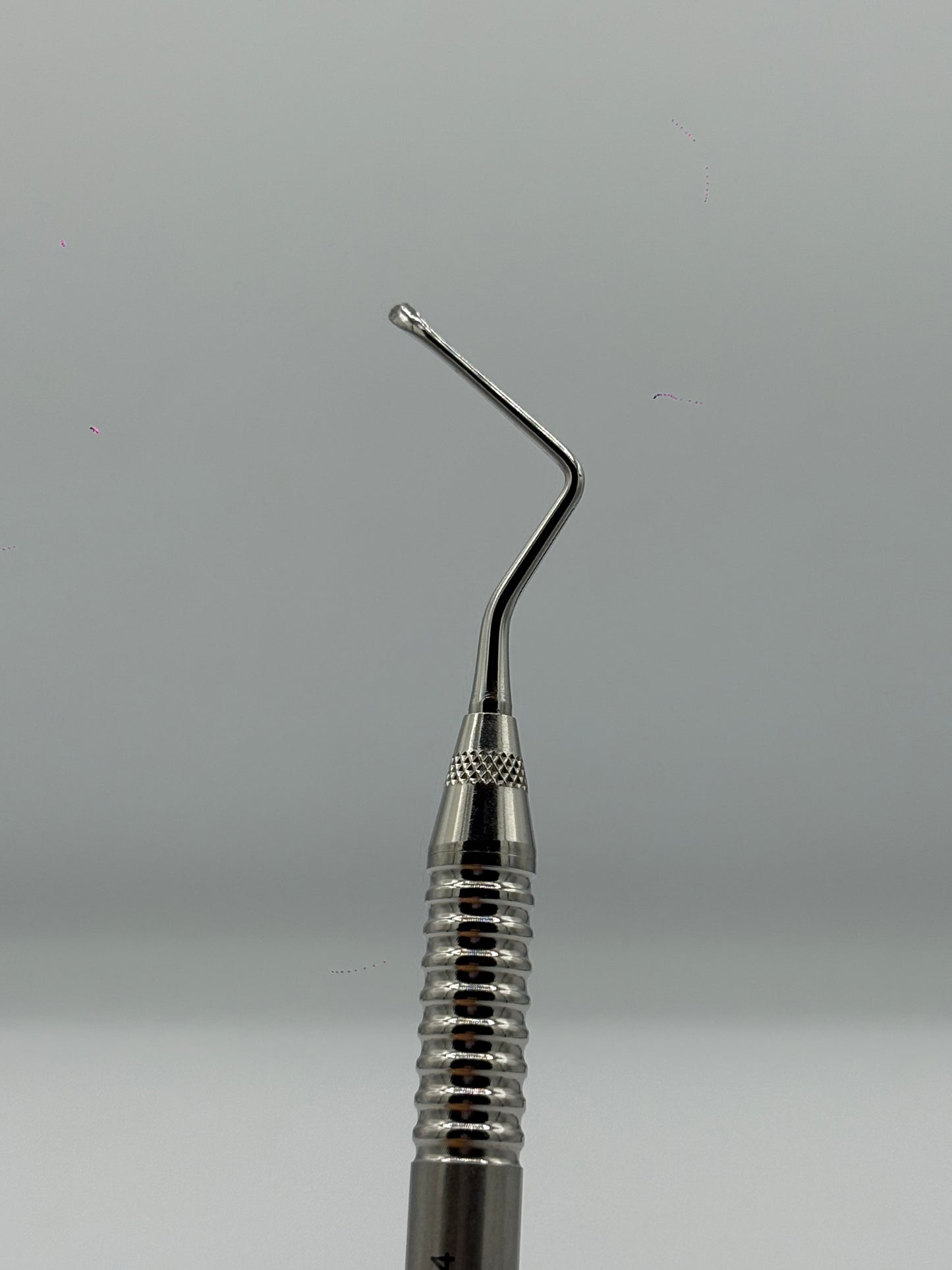 Lucas 84 hallow handle cod 1013-90B