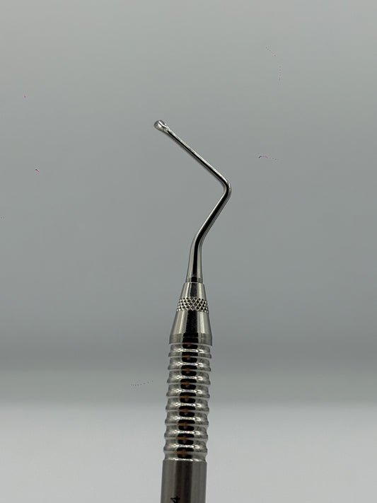 Lucas 84 hallow handle cod 1013-90B