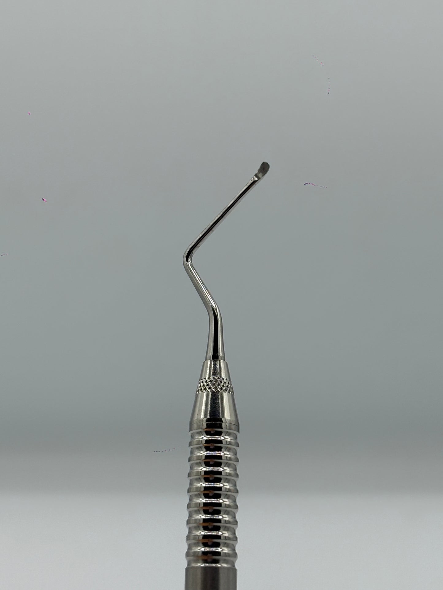 Lucas 84 hallow handle cod 1013-90B