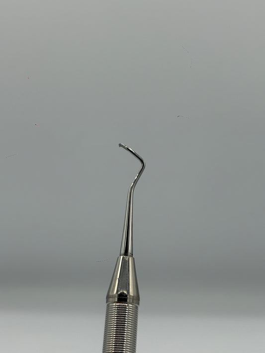 SCALER Fig. 204S – cod 1013-28