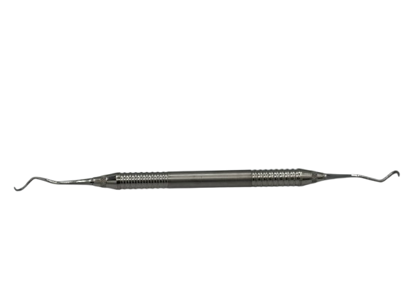 SCALER 204 cod. 1013-39