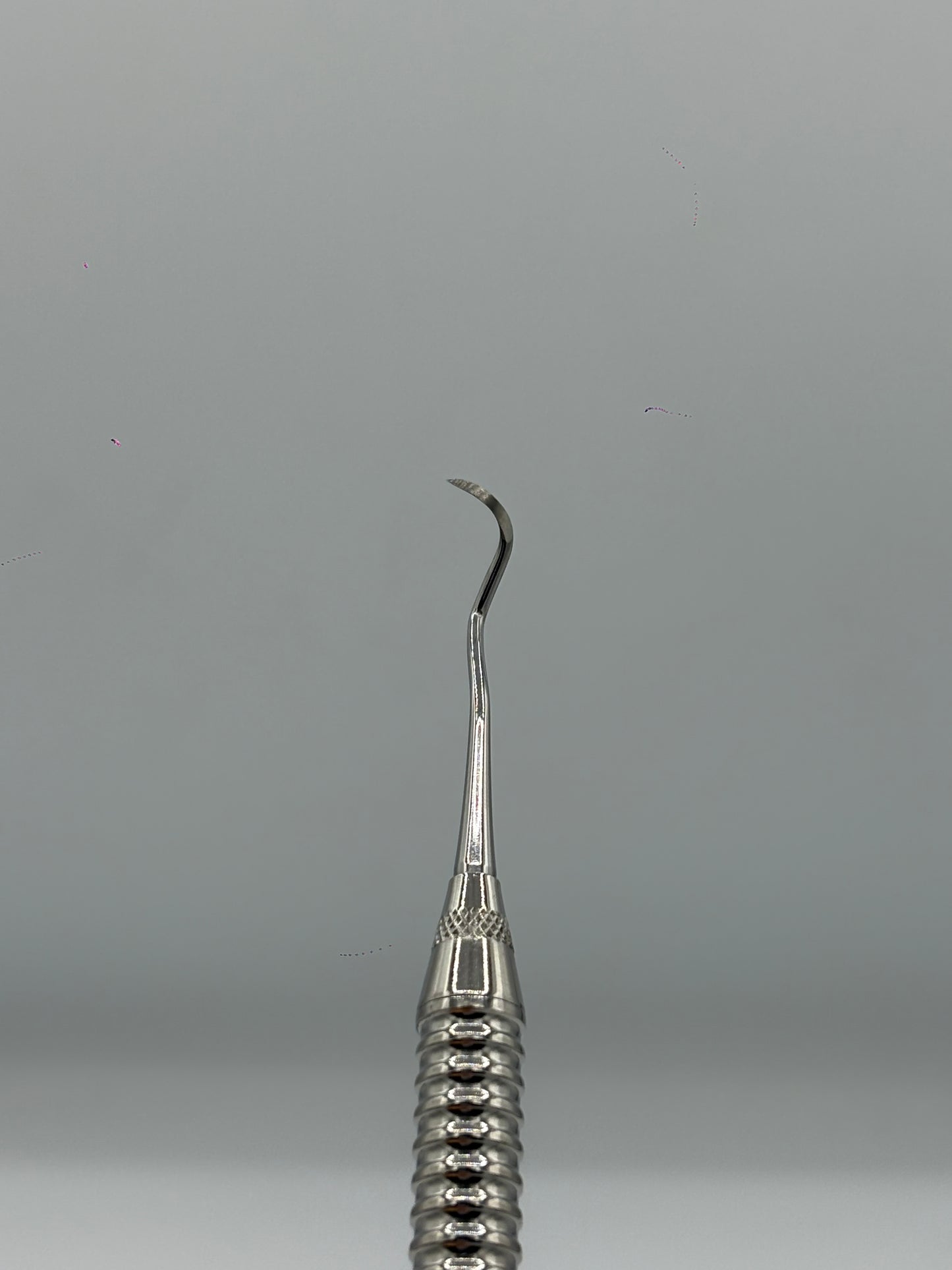SCALER 204 cod. 1013-39