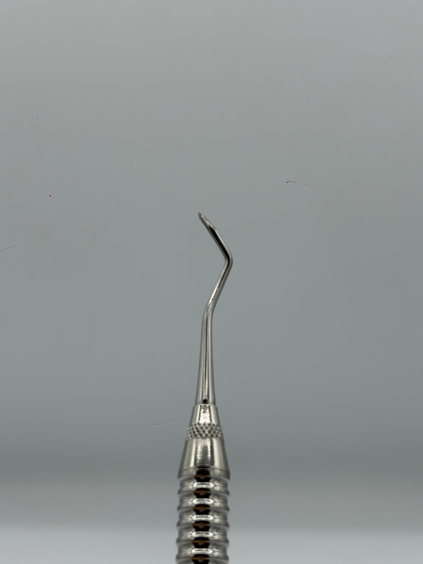SCALER 204 cod. 1013-39