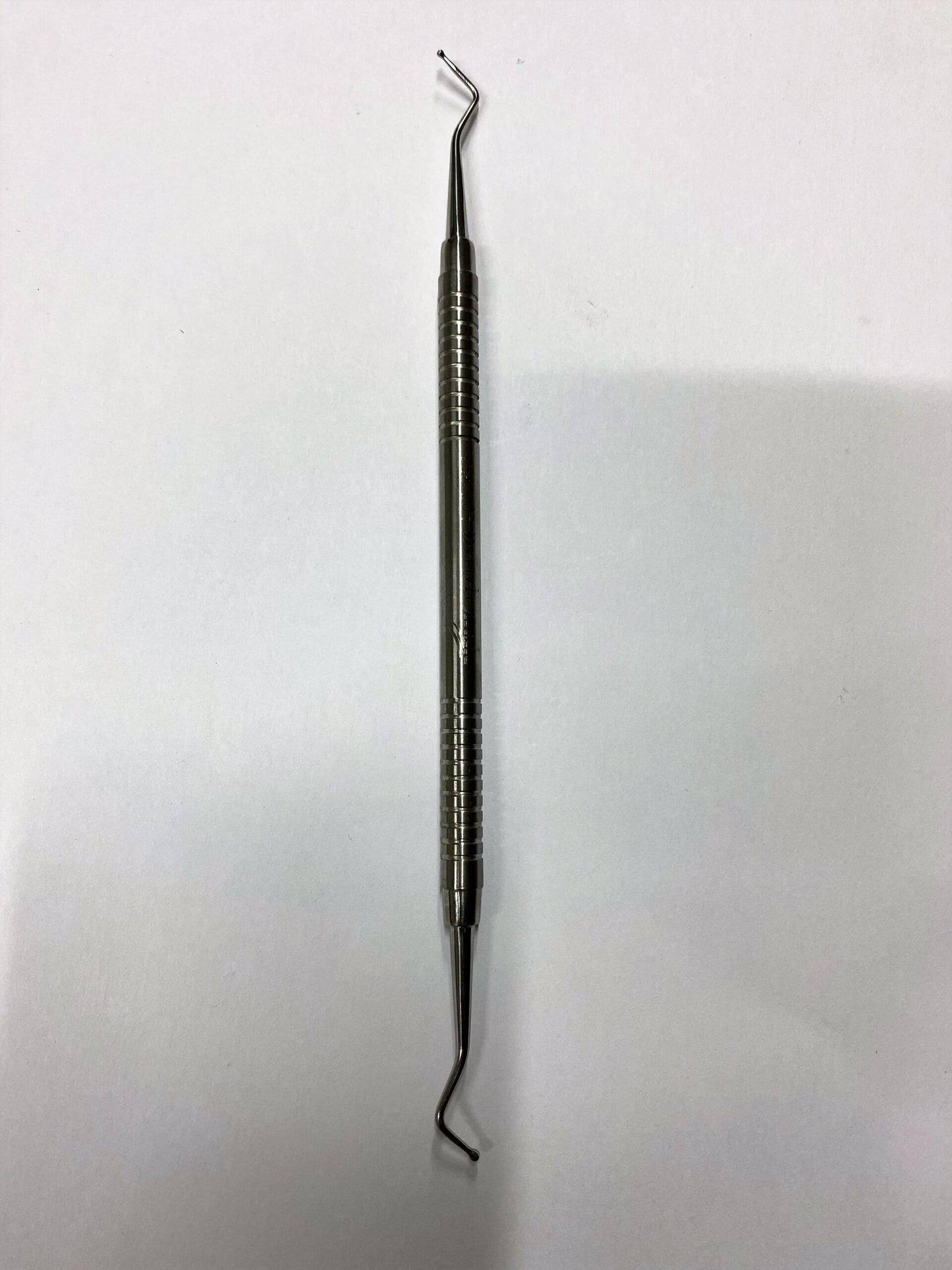BURNISHERS 1 mm & 1.1mm cod 1019-1