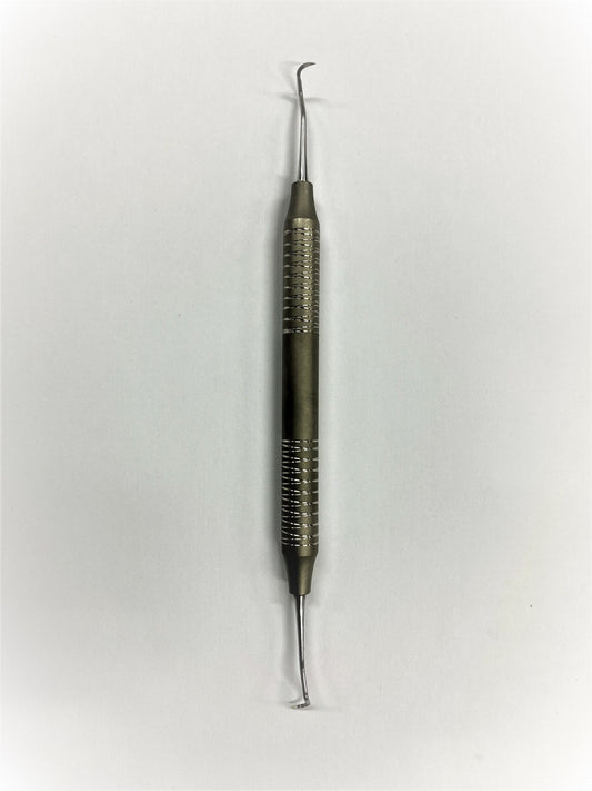 SCALER Fig. 204S – cod 1013-28