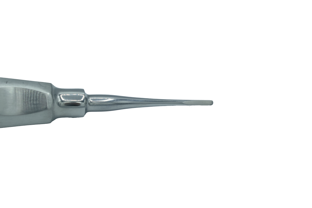 Lussatore 2mm Straight Cod 1001-87.