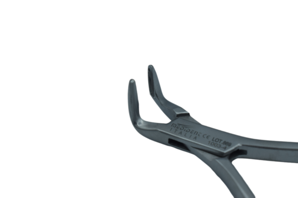 Microfriedman 90° 15 cm COD 1003-4.