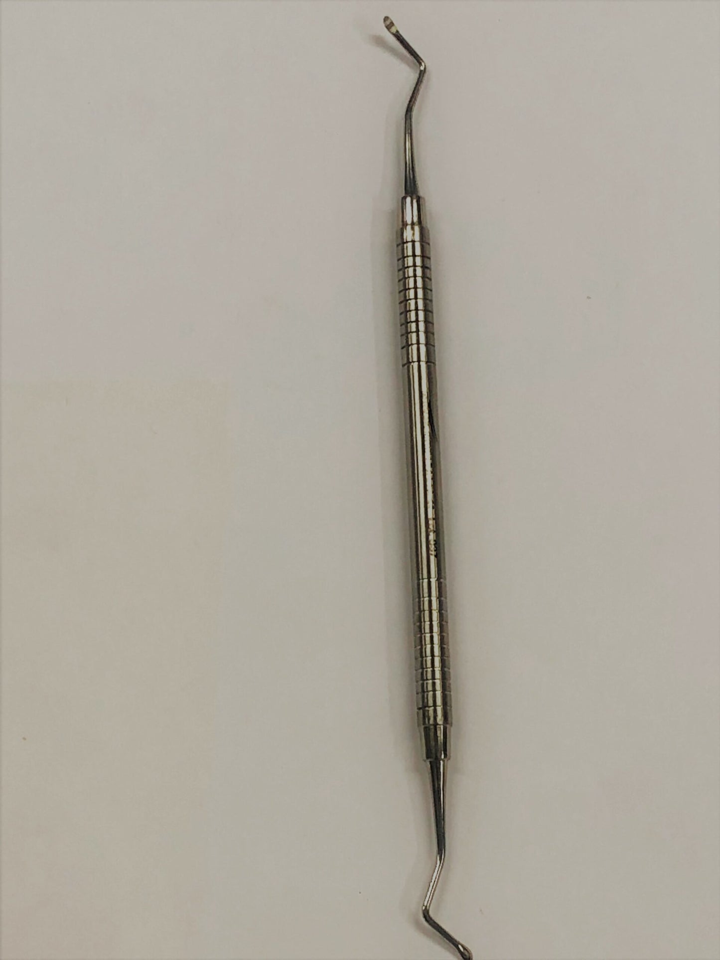 EXCAVATOR 1.4mm cod 1014-4