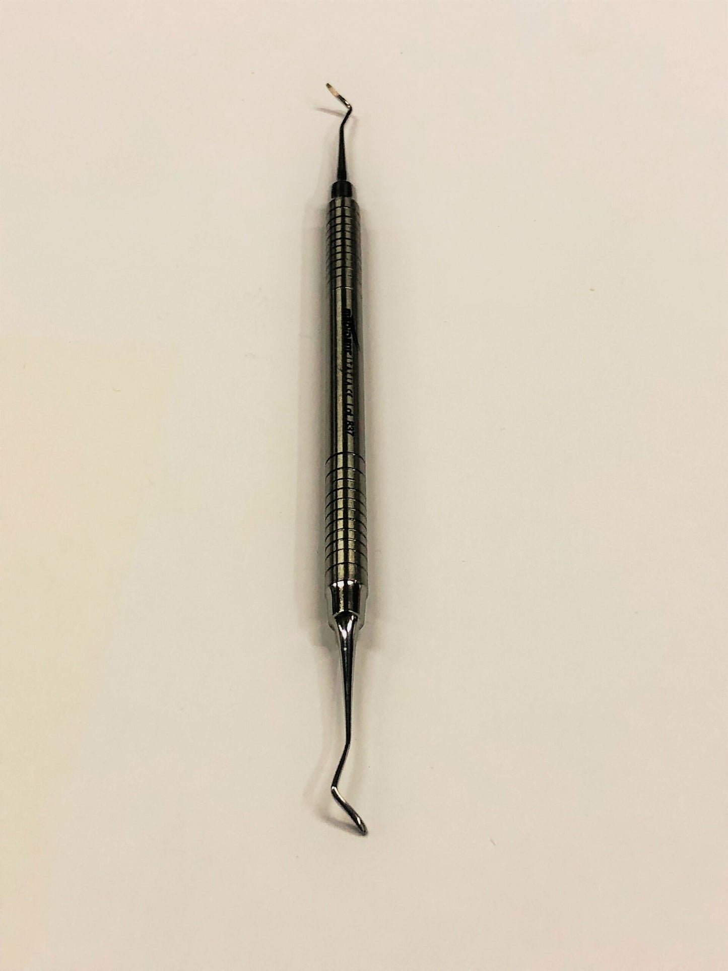 OVAL SPOON 18 w cod 1014-9