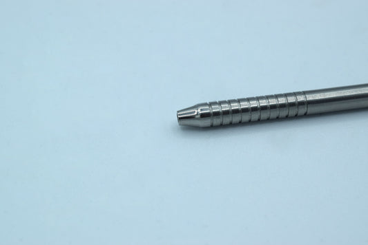 Mirror Handle With Milimeter Cod 1011-2.