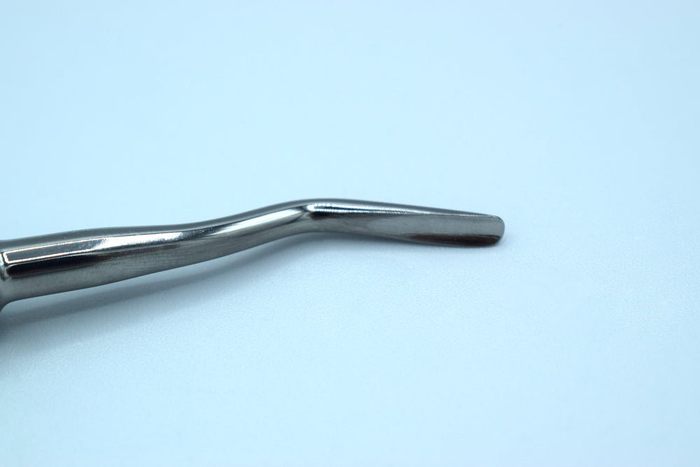 Distal 4mm Cod 1001-43.