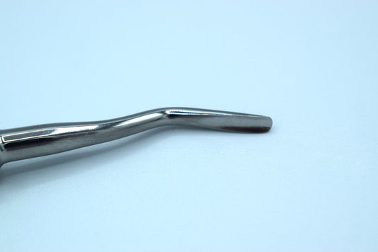 Distal 4mm Cod 1001-43.