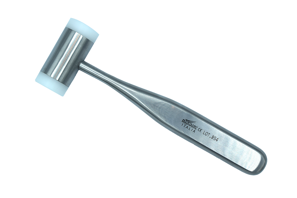 Mallet Medd Big Handle Light COD 1021-29