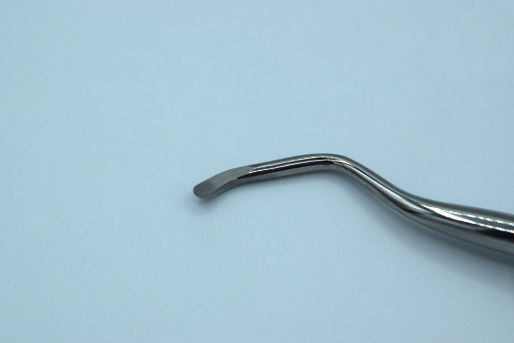 Miller 3 COD 1001-15.